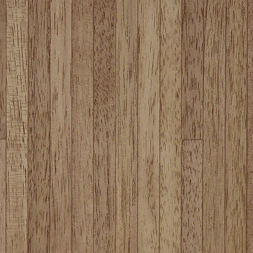American Black Walnut Flooring