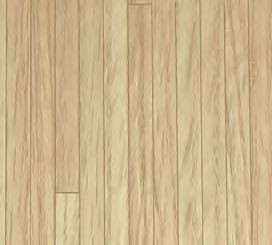American Red Oak Flooring