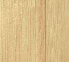Random Plank Flooring