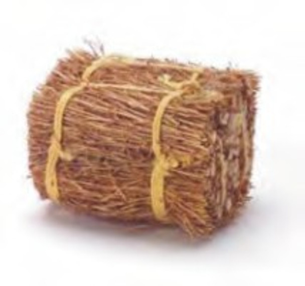 Hay Bale Set