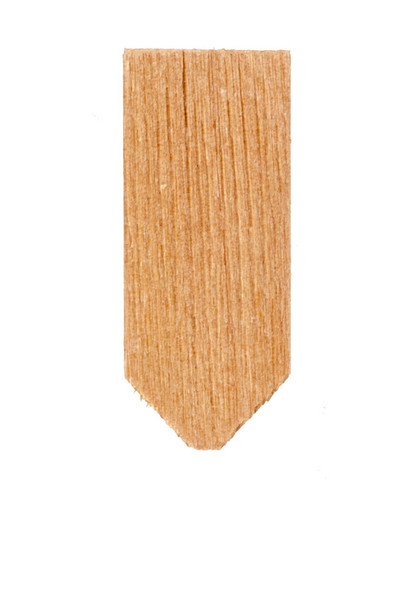 Decorative Diamond Cedar Shingle