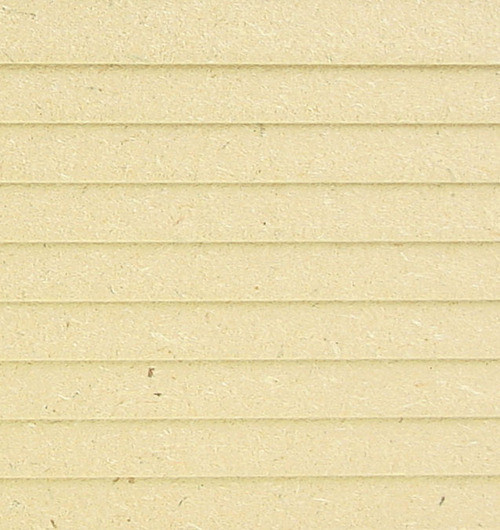 LAP Siding
