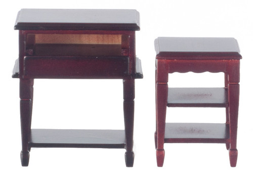 Michelle Computer Stand