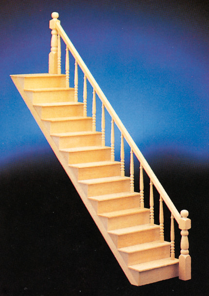 Staircase Kit
