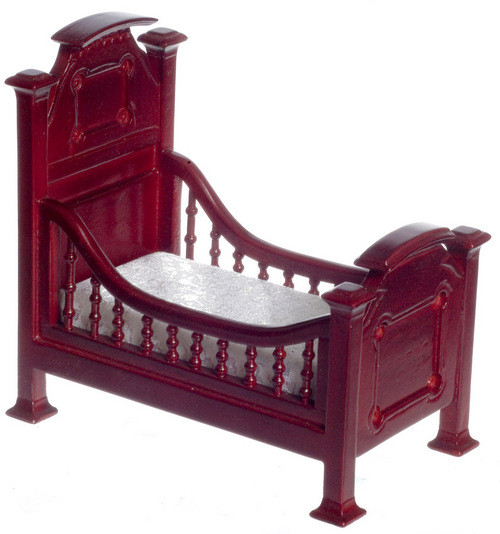 Renaissance Youth Bed
