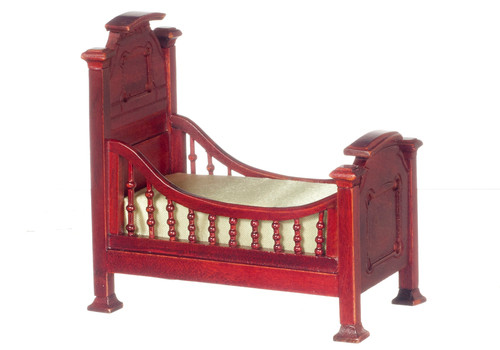 Renaissance Youth Bed