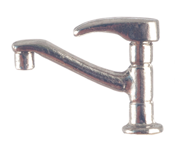 Kitchen Faucet - Chrome