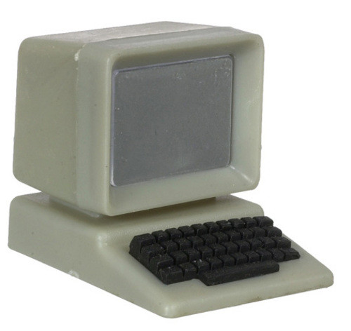 Computer