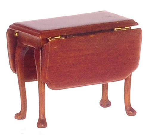 Jefferson Drop Leaf