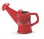 Watering Can