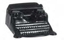 Typewriter