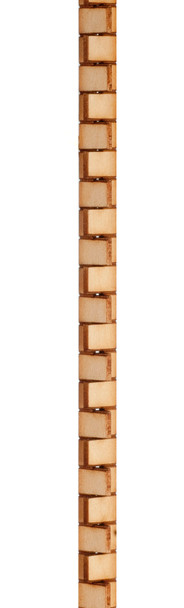 Corner Stone Molding