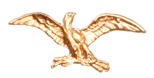 Eagle - Gold