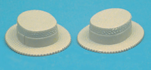 Straw Hat