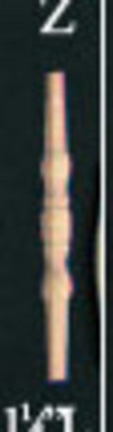Spindle