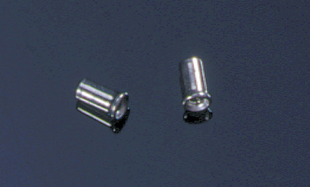 Dollhouse City - Dollhouse Miniatures Chandelier Adapter Eyelets