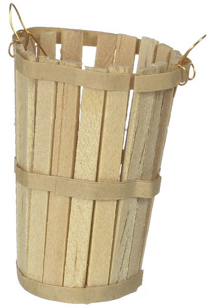 Tall Baskets