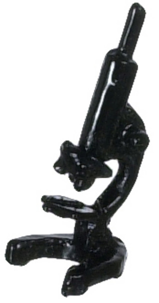 Microscope