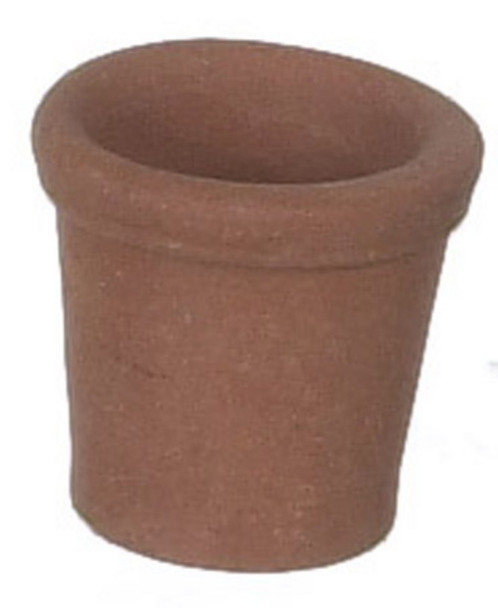 Flower Pots - Terra Cotta