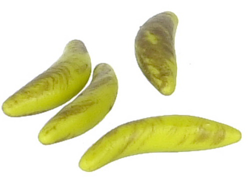 Bananas