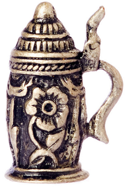 Stein