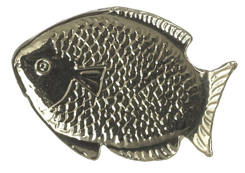 Fish Tray