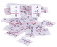 Flash Cards