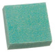 Square Pad - Blue