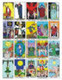 Tarot Cards