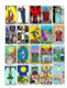 Tarot Cards