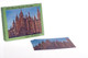 Westminster Abbey Puzzle