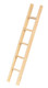 Straight Ladder