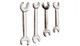 Wrenches Set