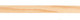 Dollhouse City - Dollhouse Miniatures Baseboard with Quarter Round