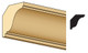 COA-16 Crown Cornice