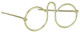 Eyeglasses Set