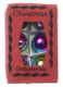 Christmas Ornaments in Box