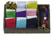 Sewing Box