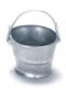 Bucket