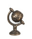 Globe - Small