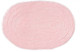 Pink Rug - Large