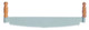 Crosscut Saw