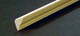 Crown Moulding