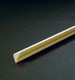 Crown Moulding