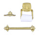 Bath Fixtures
