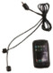 Mp3 Player