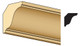 Dollhouse City - Dollhouse Miniatures Crown Molding