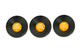 Records - Set