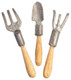 Garden Tools Set