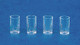 Assorted Tumblers